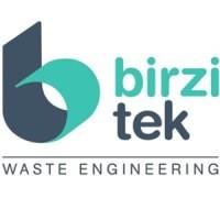Birzitek