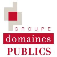 Domaines Publics (une société de Publicis Consultants)