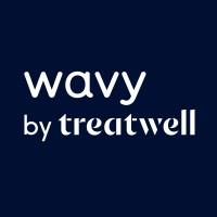 Wavy (sold to Treatwell)