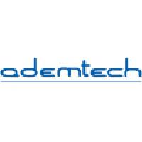 Ademtech