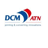DCM ATN