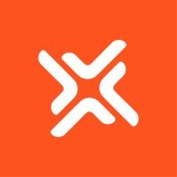 Revolugo