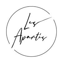 Les Apartés