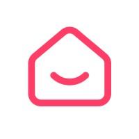 Smartrenting