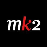 mk2