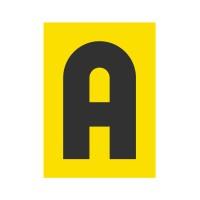 Acadomia