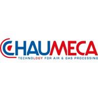 CHAUMECA