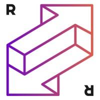 Reestart