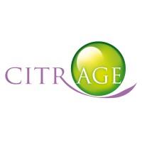 CITRAGE, Stratégies nutritionnelles innovantes dédiées à la santé des séniors