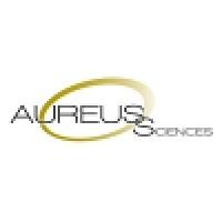 Aureus Pharma