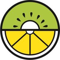 Lemon & Kiwi
