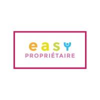 Easypropriétaire