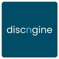 Discngine