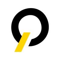 QWAMPLIFY GROUP