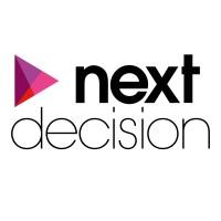 Next Décision
