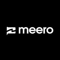Meero