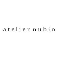 Atelier Nubio