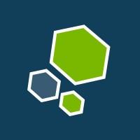 ELITechGroup - A Bruker Company
