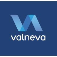 Valneva