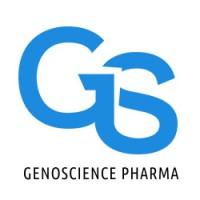 Genoscience Pharma