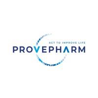 Provepharm