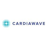 Cardiawave