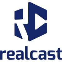 Realcast
