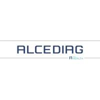 ALCEDIAG