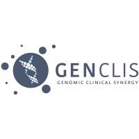 GENCLIS SA