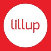 Lillup