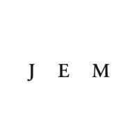 JEM Jewellery Ethically Minded