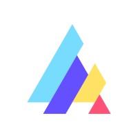 Actiondesk (Acquired by Datadog)