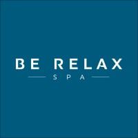 Be Relax
