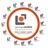 GROUPE AGDA IMMOBILIER OFFICIEL 