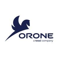ORONE