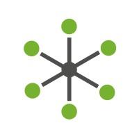 Unibiome (Peer To Peer Probiotics)