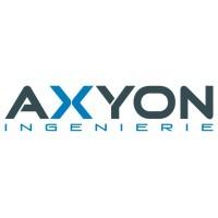 AXYON Ingénierie