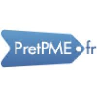 Prêt PME