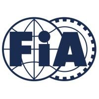 FIA – Fédération Internationale de l'Automobile