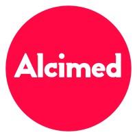 Alcimed