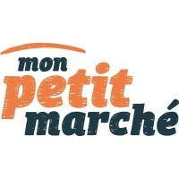 Mon Petit Marché MPM