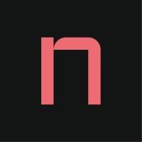 Numate