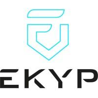 EKYP | Recrutement Tech