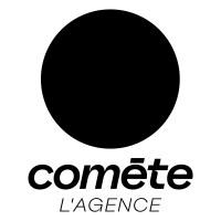 Comete