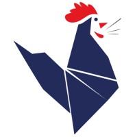 Le Web Français