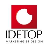 Idetop