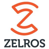 Zelros