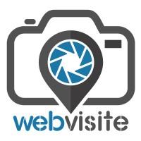 Webvisite