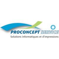 Proconcept service