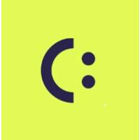 Coworkies
